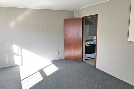 Photo of property in 1/91 Puhinui Road, Papatoetoe, Auckland, 2104