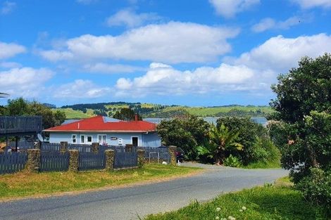 Photo of property in 7 Nimmo Street West, Rawene, Kaikohe, 0473