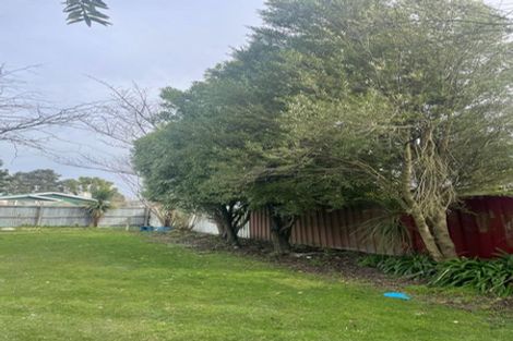 Photo of property in 94 Kendal Avenue, Burnside, Christchurch, 8053