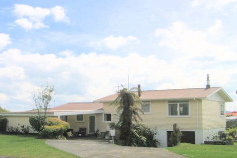 Photo of property in 24 Elliott Crescent, Owhata, Rotorua, 3010