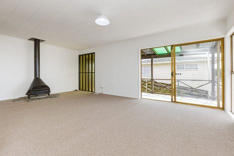 Photo of property in 7 Maytime Street, Clover Park, Auckland, 2023