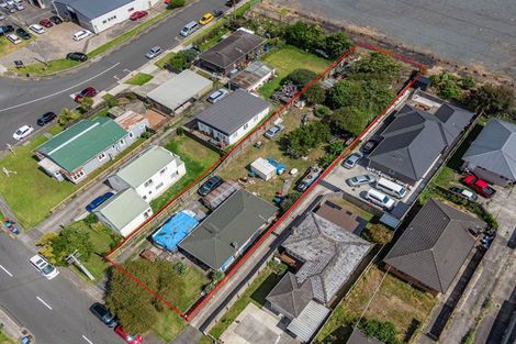 Photo of property in 35 Leonard Road, Mount Wellington, Auckland, 1060