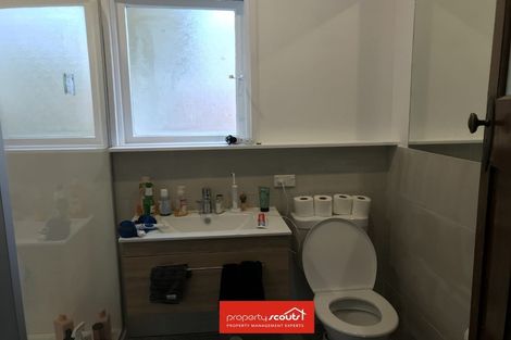 Photo of property in 1064 George Street, North Dunedin, Dunedin, 9016