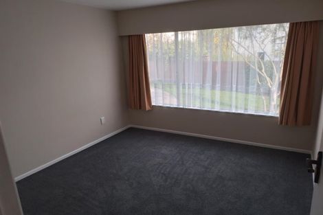 Photo of property in 11a Waddington Drive, Naenae, Lower Hutt, 5011