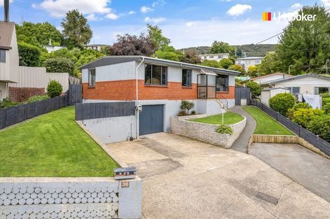 Photo of property in 36 Centennial Avenue, Helensburgh, Dunedin, 9010