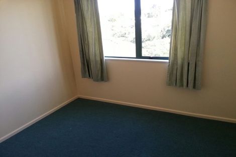 Photo of property in 3/14 Staines Avenue, Mangere East, Auckland, 2024