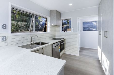 Photo of property in 29b Archers Road, Hillcrest, Auckland, 0629