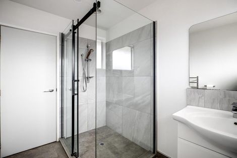 Photo of property in 1/57 Sarabande Avenue, Redwood, Christchurch, 8051