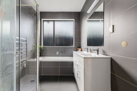 Photo of property in 29a Trigg Road, Huapai, Kumeu, 0810