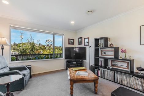 Photo of property in 9 Valerie Place, Stepneyville, Nelson, 7010