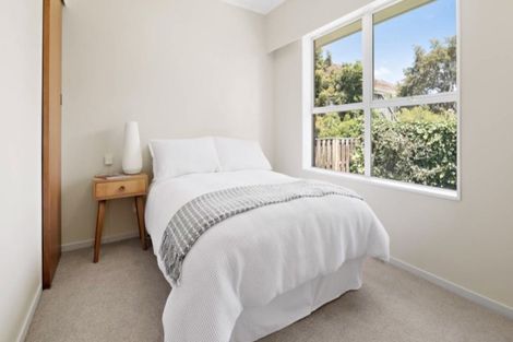 Photo of property in 3/21 Jutland Road, Hauraki, Auckland, 0622