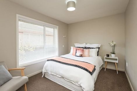 Photo of property in 117 Harris Crescent, Papanui, Christchurch, 8053