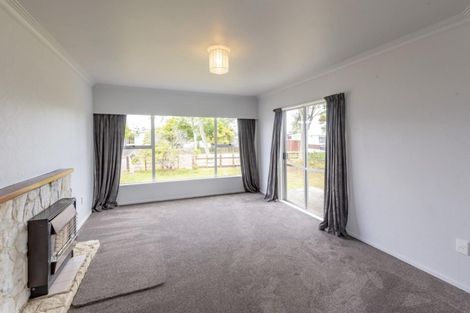 Photo of property in 23 Stirling Street, Levin, 5510