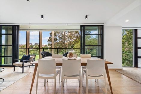 Photo of property in 305/8 Kingsland Terrace, Kingsland, Auckland, 1021