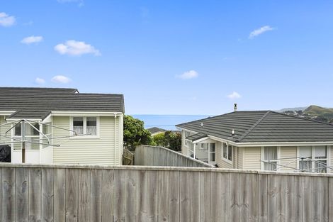 Photo of property in 28a Matatiro Street, Titahi Bay, Porirua, 5022