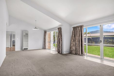 Photo of property in 29 Shirley Street, Mangakakahi, Rotorua, 3015