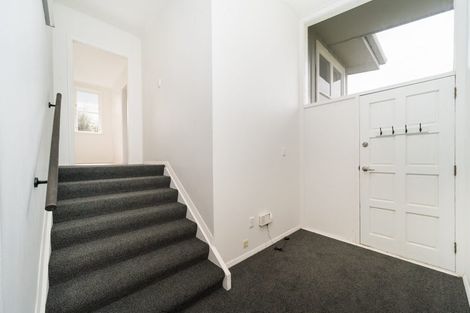 Photo of property in 4 Aotea Street, Feilding, 4702