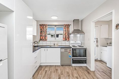 Photo of property in 4/557 Gloucester Street, Linwood, Christchurch, 8011