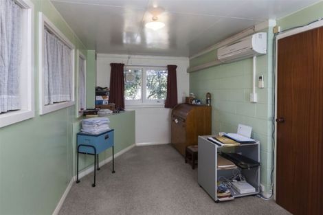 Photo of property in 31 Whaka Terrace, Huntsbury, Christchurch, 8022