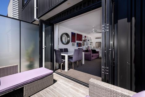 Photo of property in 2/33 Miro Street, Mount Maunganui, 3116