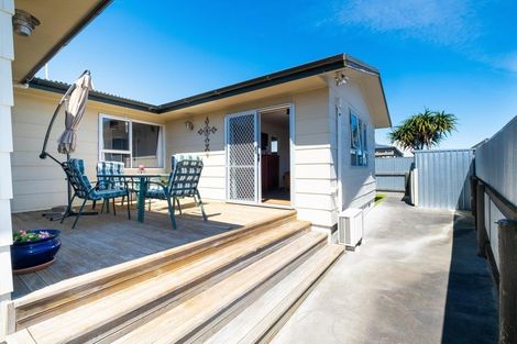 Photo of property in 29 Ryan Crescent, Greenmeadows, Napier, 4112