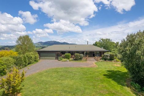 Photo of property in 103 Fergusson Gully Road, Karapiro, Cambridge, 3494