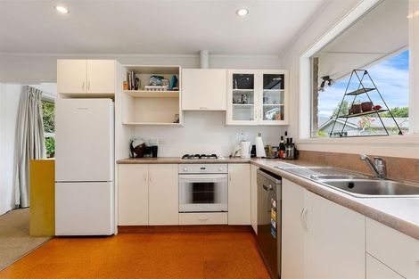 Photo of property in 1/167 Springfield Road, St Albans, Christchurch, 8014