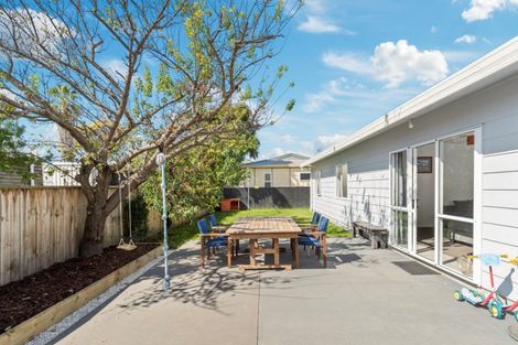 Photo of property in 41b Carysfort Street, Mount Maunganui, 3116