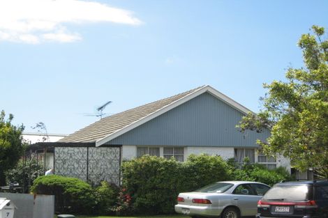 Photo of property in 9 Ribbonwood Place, Hillsborough, Christchurch, 8022