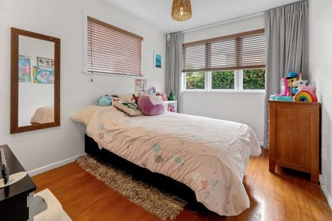 Photo of property in 9 O'halloran Road, Howick, Auckland, 2014