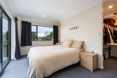 Photo of property in 12b Hood Street, Wakari, Dunedin, 9010