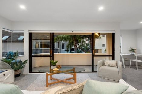 Photo of property in 3g The Mall, Mount Maunganui, 3116