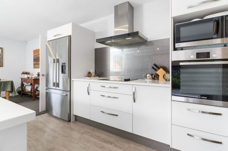 Photo of property in 21 Lindsay Street, St Albans, Christchurch, 8014