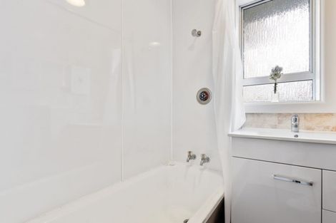 Photo of property in 1 Solent Place, Aranui, Christchurch, 8061