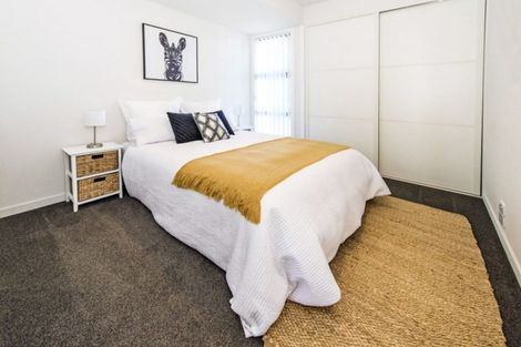 Photo of property in 75 Rawnsley Terrace, Wigram, Christchurch, 8042