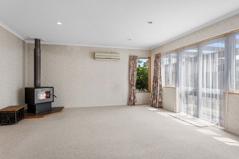 Photo of property in 89a Church Street, Rangiora, 7400