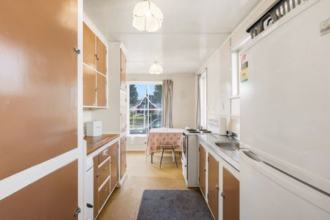 Photo of property in 224 Te Rangitautahanga Road, Turangi, 3334