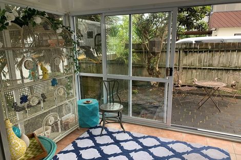 Photo of property in 1/170 Bucklands Beach Road, Bucklands Beach, Auckland, 2012