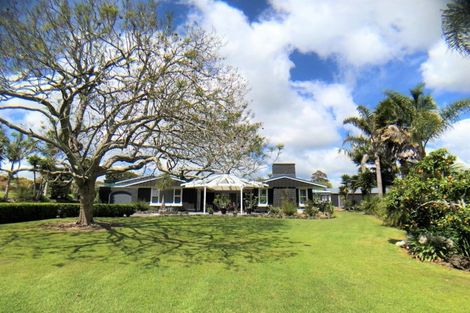 Photo of property in 25a Access Road, Kerikeri, 0230