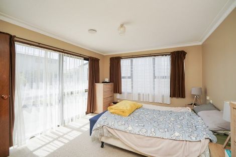 Photo of property in 56 Wye Street, Newfield, Invercargill, 9812