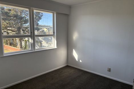 Photo of property in 38 Devon Road, Springvale, Whanganui, 4501