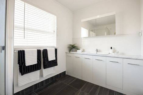 Photo of property in 29 Winter Street, Fairfield, Hamilton, 3214