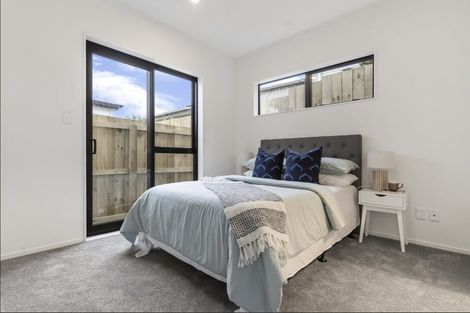 Photo of property in 39c Maugham Drive, Bucklands Beach, Auckland, 2014