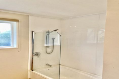 Photo of property in 43 Dickens Street, Owhata, Rotorua, 3010