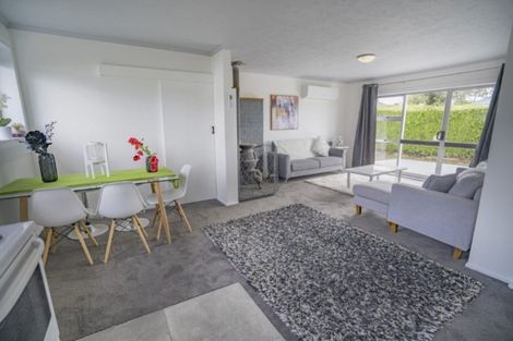 Photo of property in 94 Drury Lane, Grasmere, Invercargill, 9810