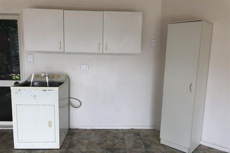 Photo of property in 128b Vale Street, Otumoetai, Tauranga, 3110