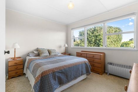 Photo of property in 14 Kelly Street, Baylys Beach, Dargaville, 0377