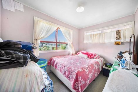 Photo of property in 54 Awatere Street, Clover Park, Auckland, 2023