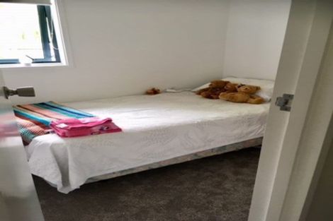 Photo of property in 166 Tenby Street, Wanaka, 9305