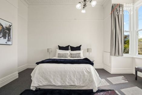 Photo of property in 40 Grove Street, Saint Kilda, Dunedin, 9012